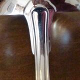 Christofle 72-piece cutlery set
