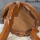Beech Bolster, Art Nouveau – 1910