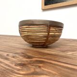 fruit bowl, Italy 1970