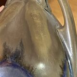 Denbac vase