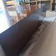 Ralph Lauren coffee table