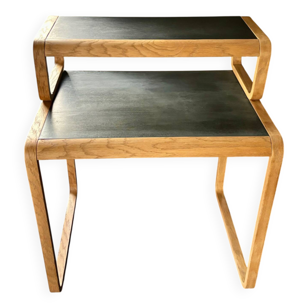 Bureau