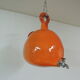 Cruet