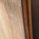 Headboard