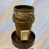 Lampe de table Herda