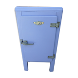 Old cegel fridge cooler