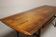 Furniture Arrebo 1960s rosewood coffee table