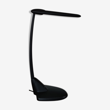 Lampe Jumo Bolide Lucidus Bloc Selency Lampe Jumo Bolide Lucidus Bloc Selency, Contemporary Desk Lamp Officeworks Hong Kong