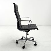 EA119 office chair by C. & R. Eames for ICF, 1970