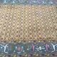 Carpet Spanish made knotted 190x245cm