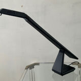 Vintage articulated lamp Progetti by G Tonetti 80s