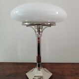 Josef Hoffmann table lamp - Museum art. 618