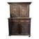 19th century Breton furniture