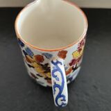 Milk jug earthenware from Giens