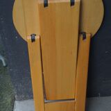 Stool Suzy Adrian Reed 1970