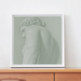 Fine art photos - Iconic Beauty #11