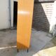 Vitrine 1960