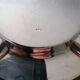 Mappin & Webb's princes plate London Sheffield old ashtray