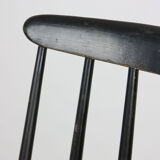 Dining chairs