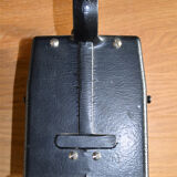 Elaul 1970 sncf type lamp