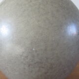 Ceramic large pitcher design Idlas 60s - 70s
