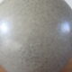 Ceramic large pitcher design Idlas 60s - 70s