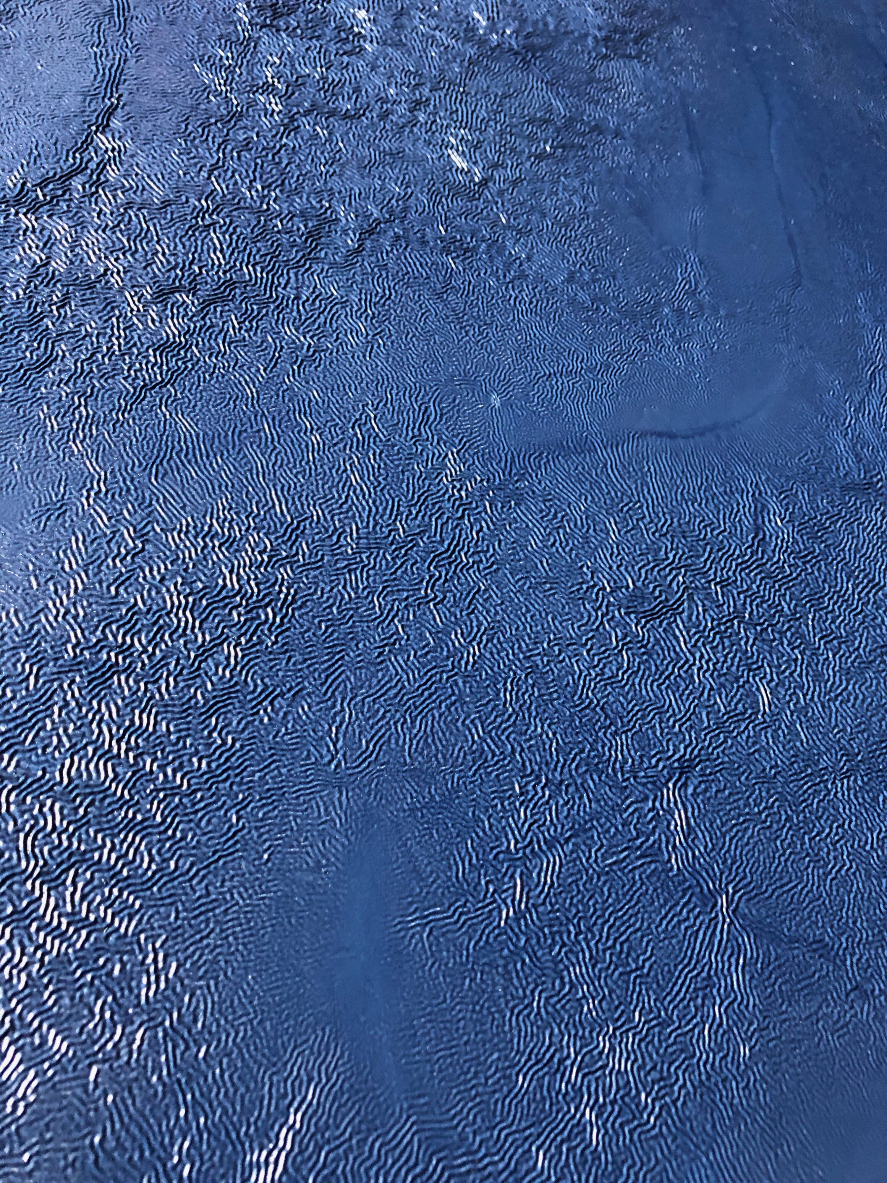 Vintage office rebuilding 1950