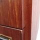 Vintage dresser