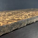 18th-century solid mahogany Louis XVI secretary