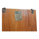 String system vintage shelves 1960s