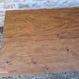 Farm table