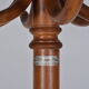 Parrot coat rack
