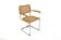 Fauteuil B64, Marcel Breuer, Italy, 1990
