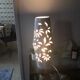 Lampe de table Camos Vallauris