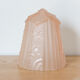 Lamp Art Deco brothers Muller