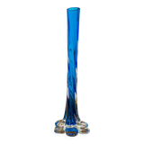 Murano type soliflore