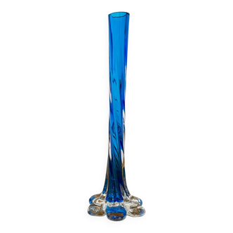 Murano type soliflore