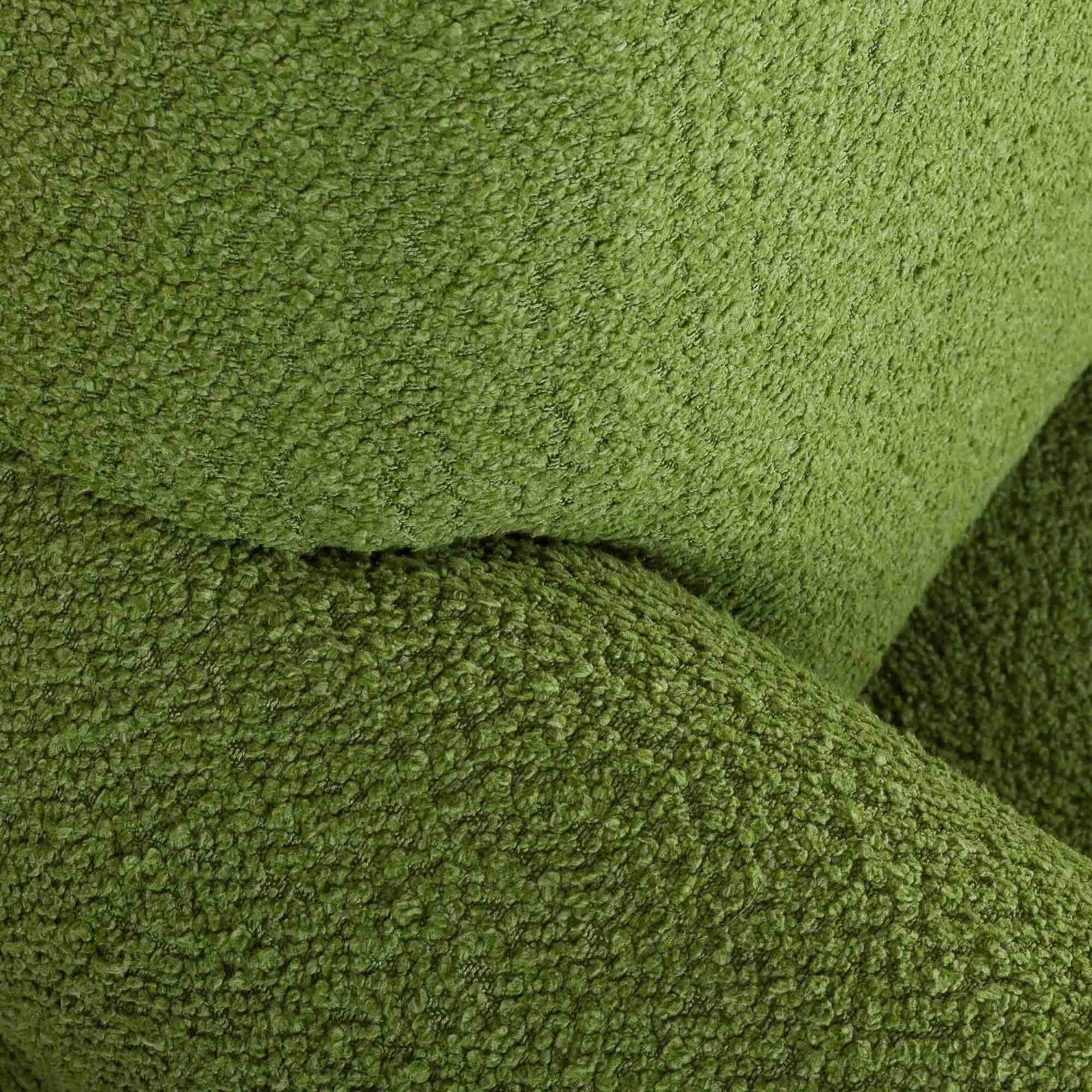 Gigi Radice attr. to lounge chairs, set of two, 1960s