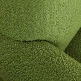 Gigi Radice attr. to lounge chairs, set of two, 1960s