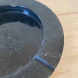 Marble ashtray
