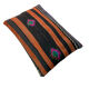 Vintage turkish handmade cushion cover , 30 x 50 cm