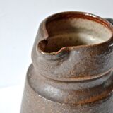 Pitcher