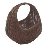 Banana basket