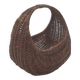 Panier banane