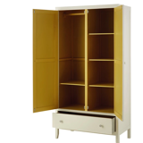 Armoire dressing