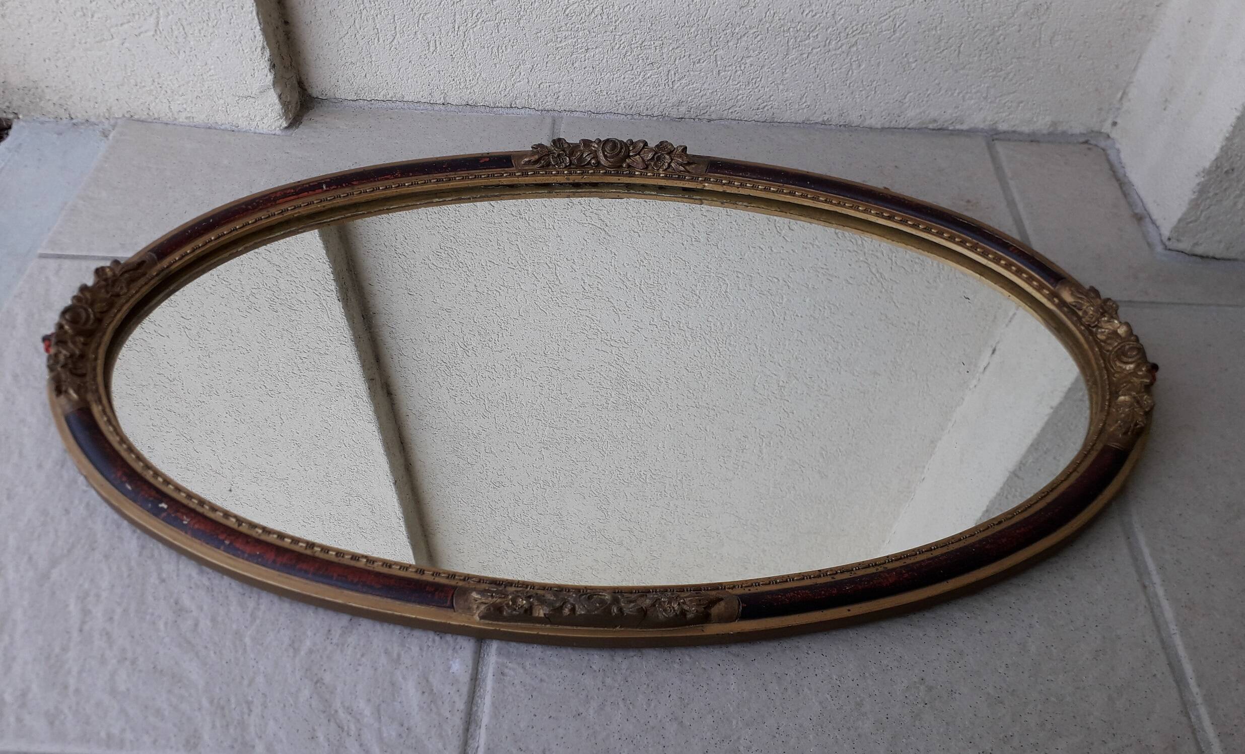 Miroir