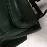 De Sede DS 35 Swivel Desk Chair