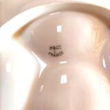 Sweet plate - porcelain XIX th - Havilland