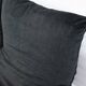 CASSINA MARALUNGA 2-SEAT SOFA BY VICO MAGISTRETTI