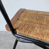 Chaise dlg Colette Gueden